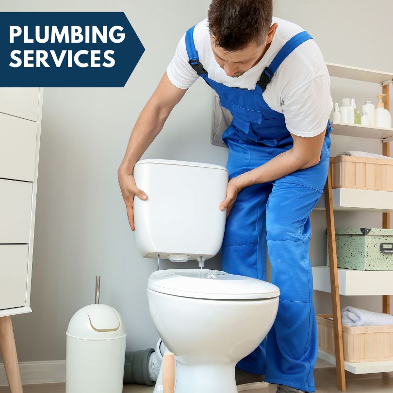 Plumbing Company in White Lake, NY